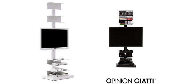 opinion ciatti_37